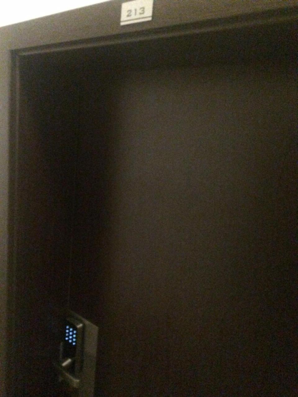 Apartman Panorama 213, Studio Comfort Štrbské Pleso Dış mekan fotoğraf